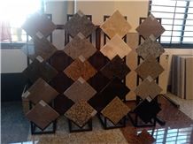 Xiamen Gogeddit Import & Export Co., Ltd
