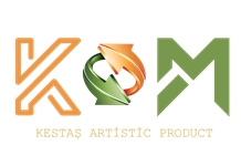 Kestas Marble import,Export&Artistic Product
