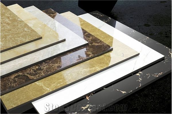 Kestas Marble import,Export&Artistic Product