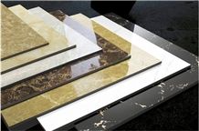 Kestas Marble import,Export&Artistic Product