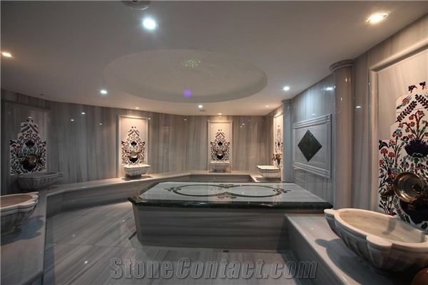 Kestas Marble import,Export&Artistic Product