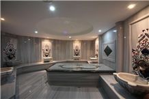 Kestas Marble import,Export&Artistic Product