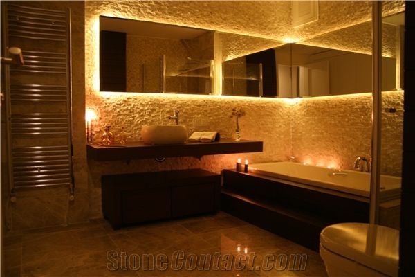 Kestas Marble import,Export&Artistic Product