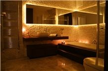 Kestas Marble import,Export&Artistic Product
