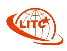 Xiamen Lifusi Trading Co., Ltd.