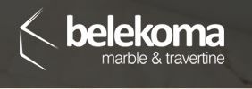 Belekoma Mermer