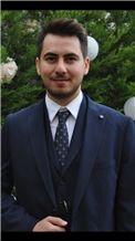 Sefa Dogan