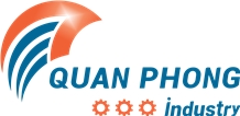 QUAN PHONG INDUSTRY CO.,LTD