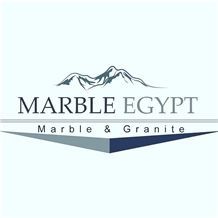 Marble Egypt Marble Egypt