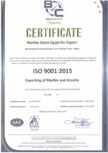 Business license