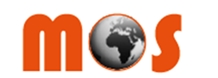 MOS logo
