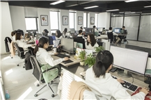 CompanyImages