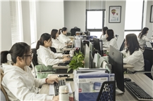 CompanyImages