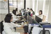 CompanyImages
