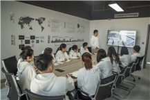 CompanyImages