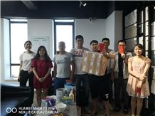 OfficePhoto