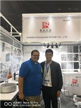 Coverings 2018