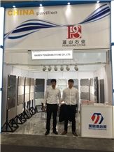 MARMOMAC 2017
