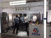 MARMOMAC 2017