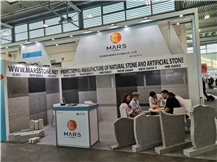 MARMOMAC 2019