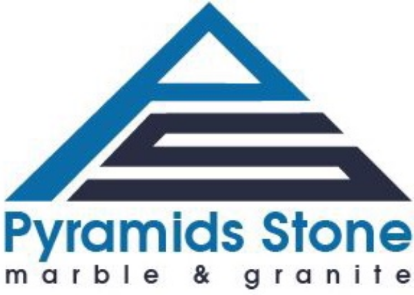 Pyramids Stone for Marble and Granite