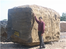 Sanjay Kumar UserPhoto