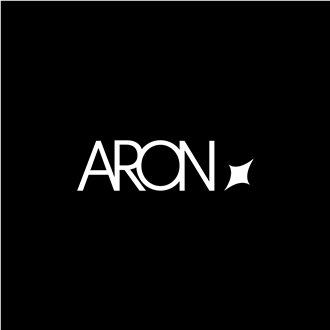 ARON TEJARAT IDEAL ARON TEJARAT IDEAL