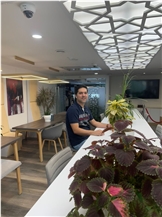 Company photo