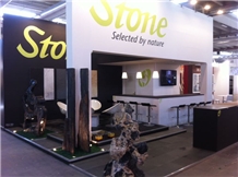 MARMOMAC 2012