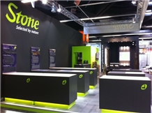Stone+tec 2011