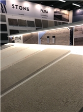 Stone+tec 2018