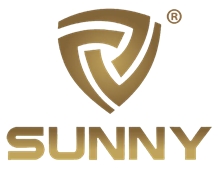 Quanzhou Sunny Superhard Tools Co,.Ltd