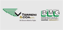 Terreni & Coa srl - Gruppo Bresciana Marmi e Graniti S.p.A.