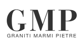 GMP Graniti Marmi Pietre SpA