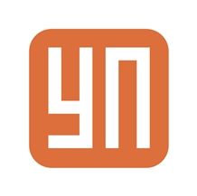 Shanghai Yingni Industrial Co., Ltd.