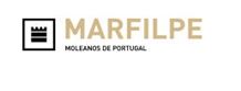 Marfilpe Marmores e Granitos SA