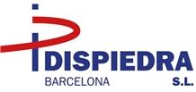 DISPIEDRA, S.L.