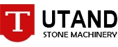 Utand Stone Machinery