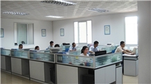 Company photo