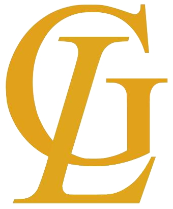 Yunfu Pacific Stone Co., Ltd.
