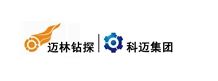 MAXDRILL ROCK TOOLS CO.,LTD