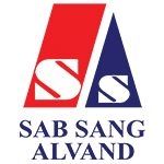 SabSang Co
