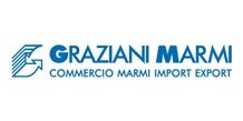 Graziani Marmi Srl logo