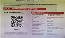 Business license