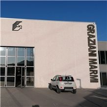 Office photo