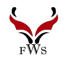 Frontier Works and Services