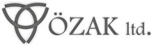 OZAK Ltd.
