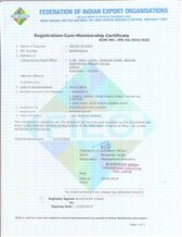 RCMC