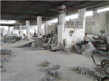 Decor Stones