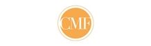 CMF - Carrieres et Marbreries de France